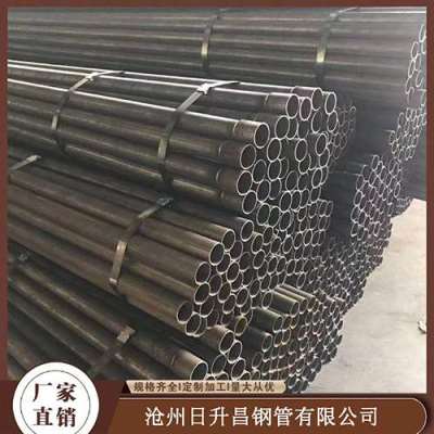 老河口声测管规格型号对照表